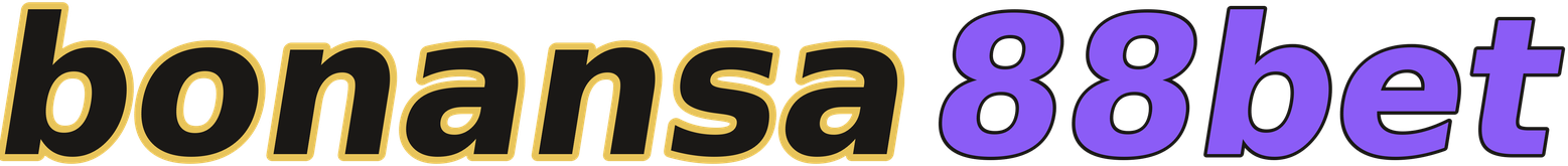 bonansa88bet logo