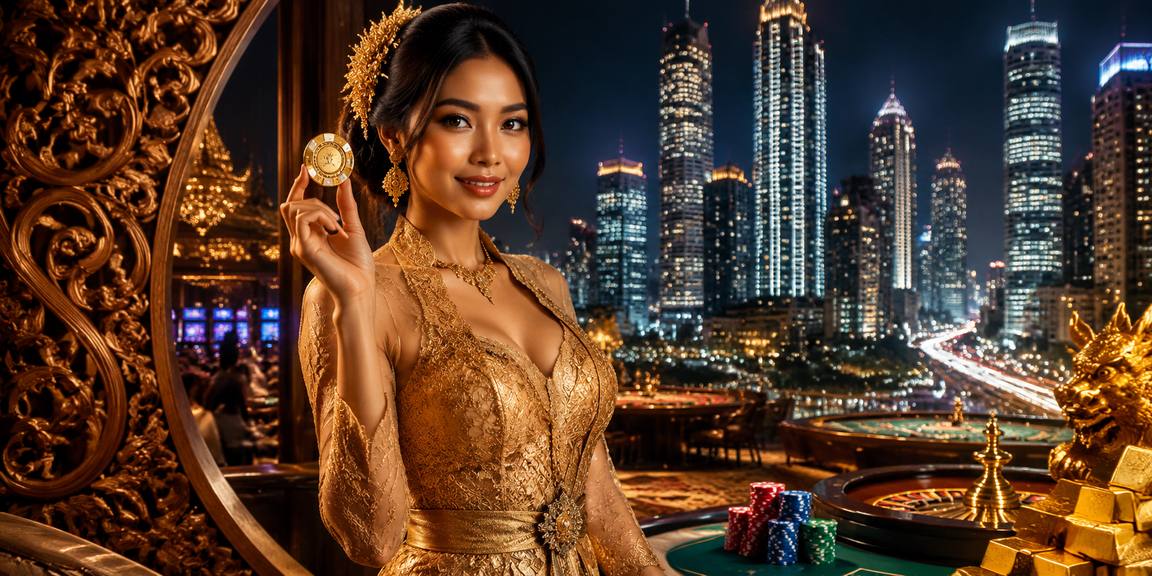 bonansa88bet mobile gaming