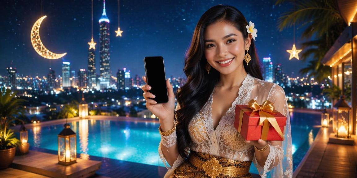 bonansa88bet Jetx at bonansa88bet for Indonesia
